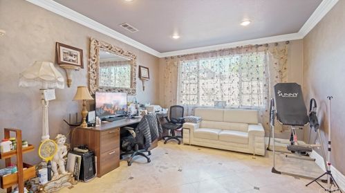 36317 Mustang Spirit Ln, Wildomar CA  92595-7606 exterior