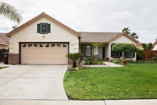 1619 Cooper St, Conejo, CA 93662-2945