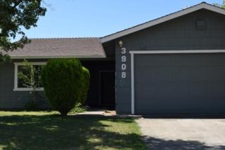 3908 Lutheran Cir, Sacramento, CA 95826-5415