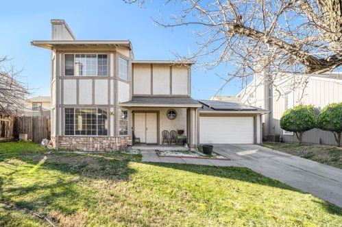 641 Country Ln, Oakley, CA 94561-3103
