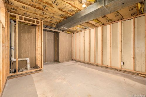 4108 Andes Way, Denver CO 80013-3831 exterior