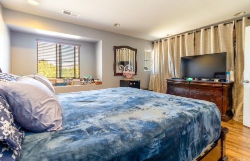 19515 Palomar St, Lake Elsinore CA  92530-6393 exterior