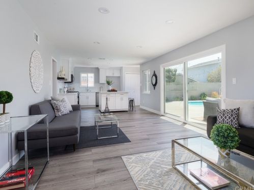 20809 Conradi Ave, Torrance CA  90502-1710 exterior