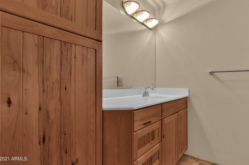 9833 Desert Cove Ave, Scottsdale AZ  85260-6219 exterior