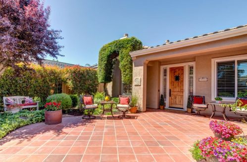 19070 Cheyenne Ct, Morgan Hill, CA 95037-9039