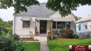 6540 Binney St, Omaha, NE 68104-3244