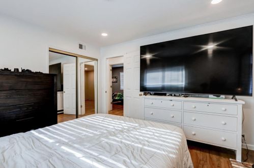 16195 Church St, Morgan Hill CA  95037-5412 exterior