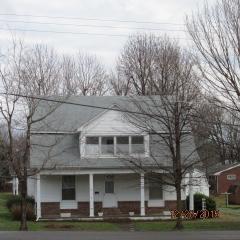 101 College St, New Cypress, KY 42031-1407