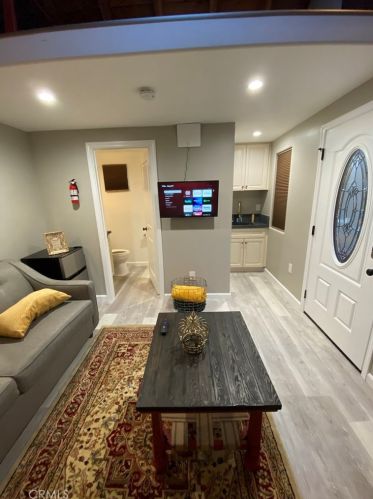 4355 Harvard Ave, La Mesa CA  91942-9114 exterior