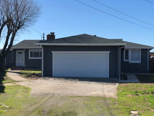 38 Oneil Ct, Oakley, CA 94561-5766