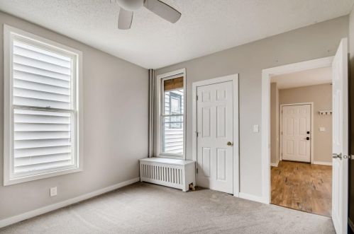 2732 Garfield Ave, Minneapolis MN 55408-2104 exterior