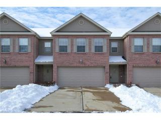 303 Adele Ct, Pittsburgh, PA 15229-1335