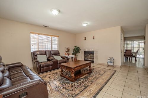 12005 Pioneer Blvd, Norwalk, CA 90650-1768