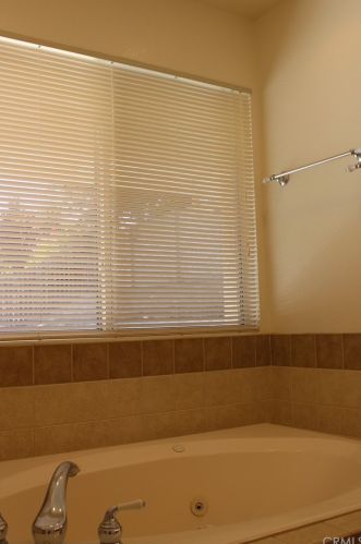 35 Hawley St, Templeton CA  93465-5446 exterior