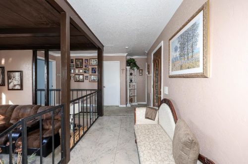 20175 Gibbs Dr, Sonora, CA 95370-8040