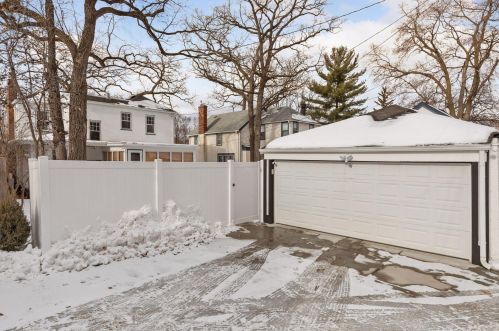 4837 Upton Ave, Minneapolis MN 55410-1807 exterior