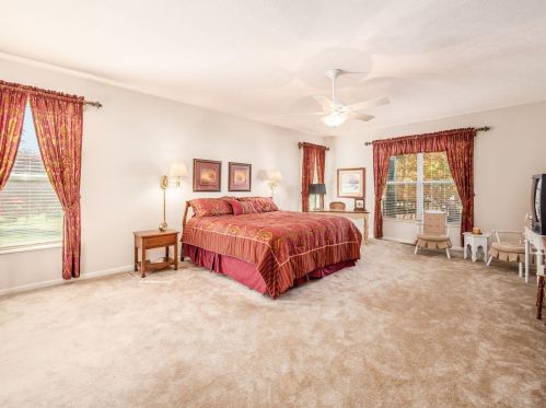 4933 Haughn Rd, Darbydale OH  43123-8221 exterior