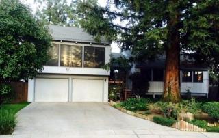 6762 Knoll Ave, Fresno, CA 93711-0836
