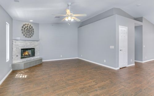 52655 Avenida Rubio, La Quinta CA  92253-3324 exterior