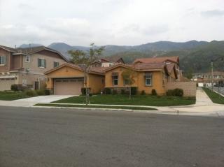 15216 Honey Pine Ln, Fontana, CA 92336-0764