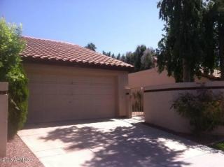 11063 109th Pl, Scottsdale, AZ 85259-6919