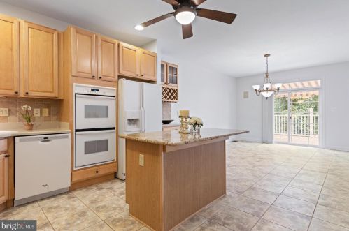 618 Beaver Falls Pl, Wilmington DE  19808-1648 exterior