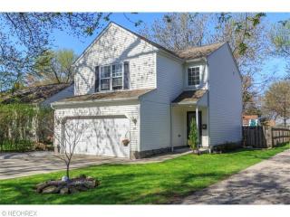 630 Tioga Trl, Willoughby, OH 44094-7227