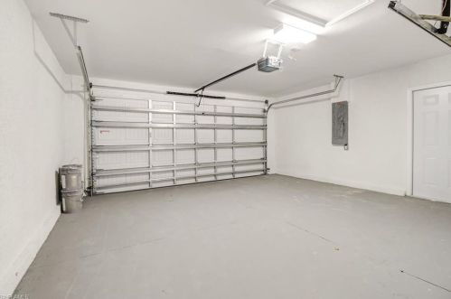 1110 Damen St, Lehigh Acres FL 33974-4726 exterior