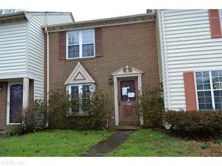 1003 Still Harbor Cir, Chesapeake, VA 23320-9426