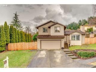 1463 14th St, Damascus, OR 97080