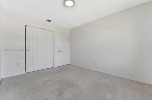 14350 11th St, Hollywood FL  33027-6148 exterior