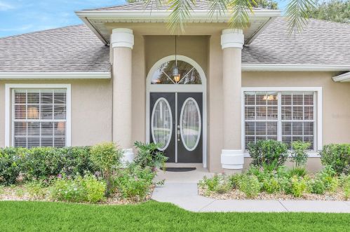 20486 Netherland St, Orlando, FL 32833-4034