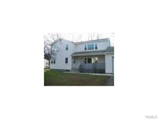 11 Prospect St, Garnerville, NY 10923-1214