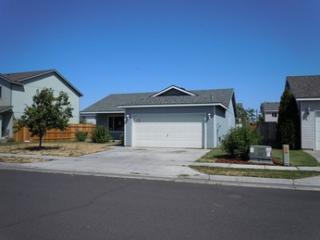 1417 Gladys Dr, Hermiston, OR 97838-2184