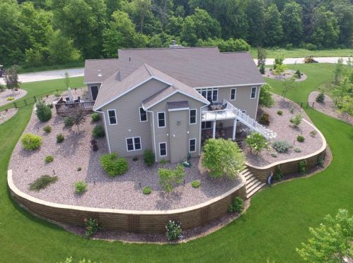 36 Easterlies Ct, Fond Du Lac, WI 54937-8119