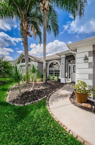 6243 Country Ridge Ln, New Port Richey, FL 34655-1166