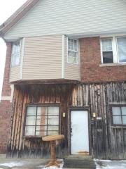 2578 39th St, Milwaukee WI  53210-3011 exterior