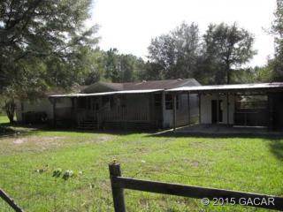 17903 95th Ave, Archer, FL 32618-3407