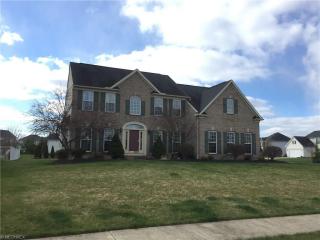 33467 Vineyard Park, Avon, OH 44011-2595