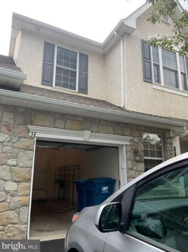34 Madison Way, Downingtown, PA 19335-5331