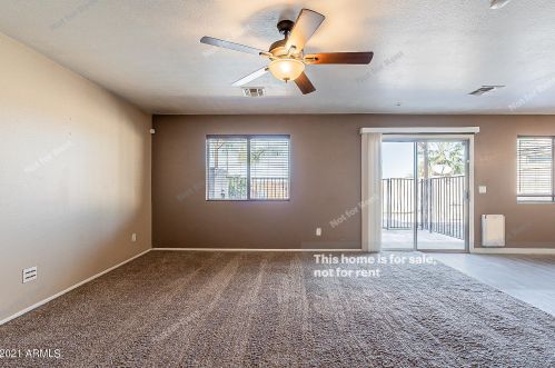 3924 Rock Dr, San Tan Valley, AZ 85143-6001