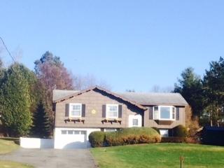 6114 State Highway 37, Ogdensburg, NY 13669-5428