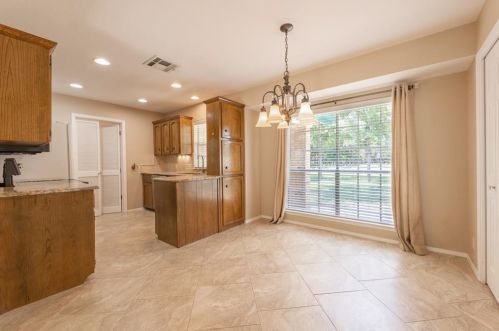 4131 Sequoia Trl, Georgetown TX 78628-1501 exterior