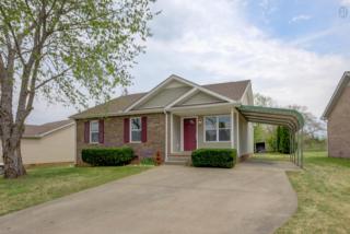 1803 Northwind Dr, Clarksville, TN 37042-5273