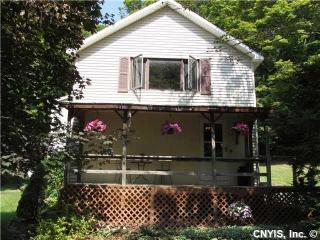 2675 Pleasant Valley Rd, Martisco, NY 13108-9677