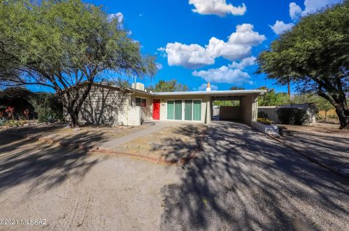 2959 Indian Ruins Rd, Tucson, AZ 85715-3226