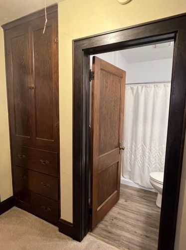 1343 Chicago St, Green Bay WI  54301-3837 exterior