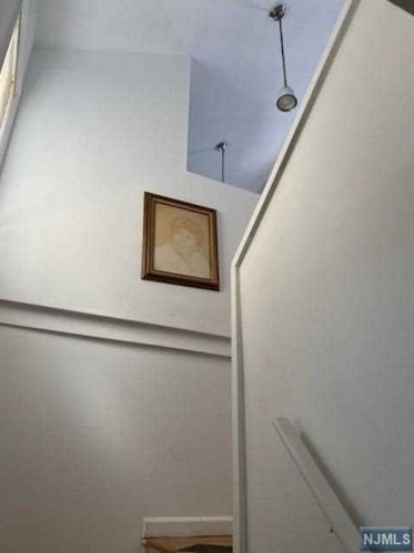 65 Grove St, Bloomfield NJ  07003-5648 exterior