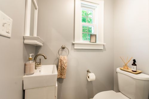 7115 7 Ave, Kenosha WI 53143-5553 exterior