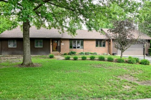 910 Mcauliffe Pl, Marysville, OH 43040-1334